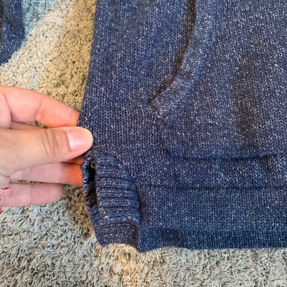 Gap outfits - Picture 3 of 7